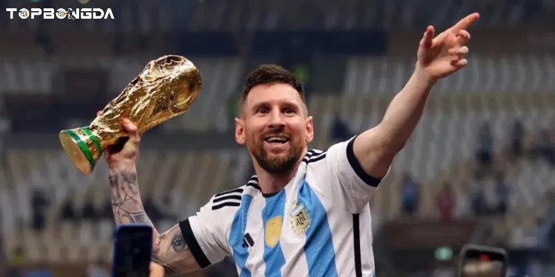 Top Tiền Đạo Hàng Đầu Lịch Sử Argentina Gây Dấu Ấn Sâu Đậm 2 top tien dao hang dau lich su argentina 2