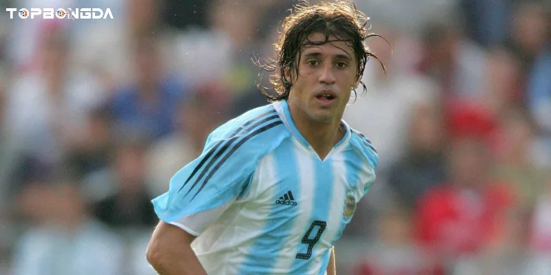 Top Tiền Đạo Hàng Đầu Lịch Sử Argentina Gây Dấu Ấn Sâu Đậm 3 top tien dao hang dau lich su argentina 3